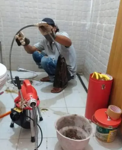 Sedot WC ungarantimur Murah