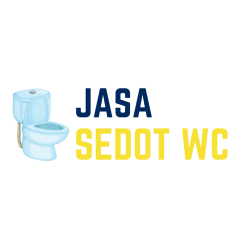 Sedot WC Mampet  di Ungaran Timur